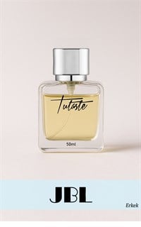 LE MALE IN BLUE [JBL] 50 ML