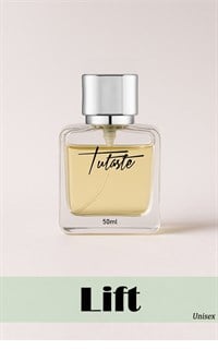 LIFT ME UP [Lift] 50 ML
