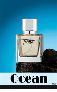 LN.RS OCEAN 2021 [Ocean] 50 ML
