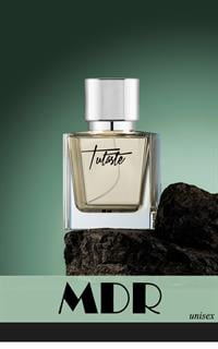MADURAY [MDR] 50 ML 