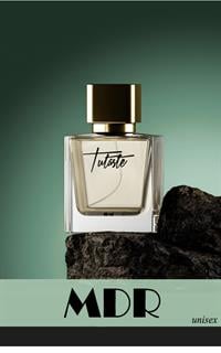 MADURAY [MDR] 50 ML 