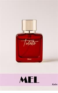 MELIORA [MEL] 50 ML