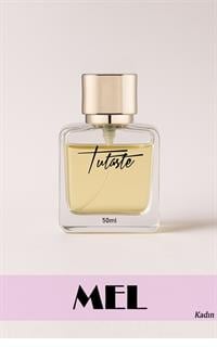MELIORA [MEL] 50 ML
