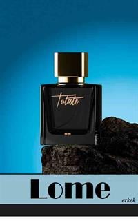 METEORE [Lome] 50 ML