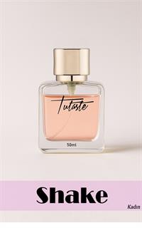 MIAMI ŞEYK [Shake] 50 ML