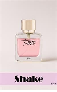MIAMI ŞEYK [Shake] 50 ML