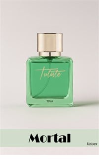 MORTAL SKIN [Mortal] 50 ML