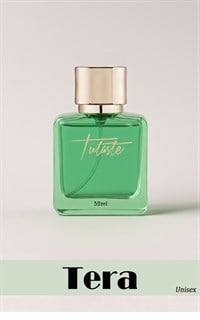 MSK. THERAPY [Tera] 50 ML