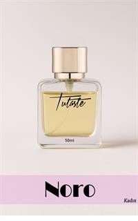 MUSC NOIR ROSE [Noro] 50 ML
