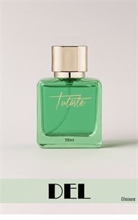NARCO DELIGHT [DEL] 50 ML