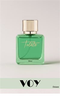 OUD VOYAGER [VOY] 50 ML
