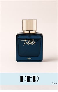 PERSEUS [PER] 50 ML