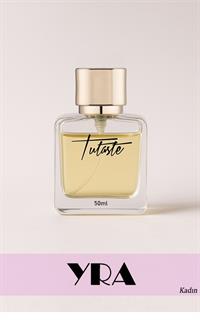 PINK YARA [YRA] 50 ML