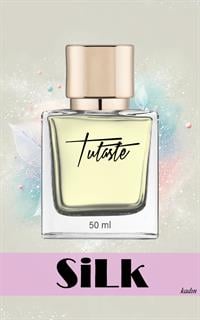 QUEEN OF [SiLk] 50 ML