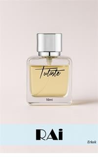RAIN ESSENCE [RAi] 50 ML
