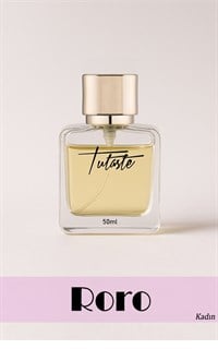 ROSE ROYALE 31 [Roro] 50 ML