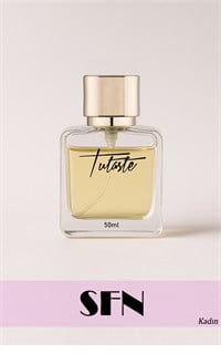 SAFANAD [SFN] 50 ML