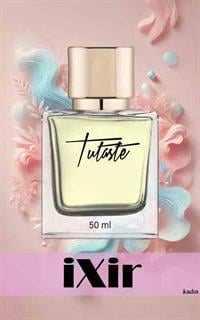 SCENT ELiXiR KADIN [iXir] 50 ML 