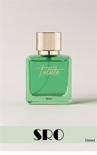 SHARE ON THE ROCKS [SRO] 50 ML