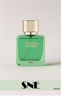 SOLEIL NEIGE 2025 [SNE] 50 ML