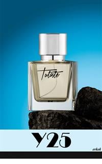 STRONGER YOU'PAR 2025 [Y25] 50 ML