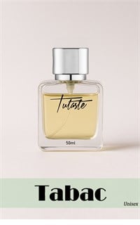 TABAC SAHARA [Tabac] 50 ML