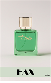 THE BEST XXX [HAX] 50 ML