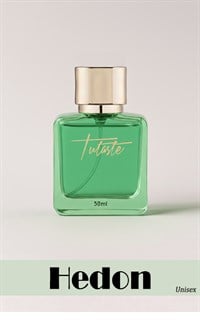 THE HEDONISM [Hedon] 50 ML