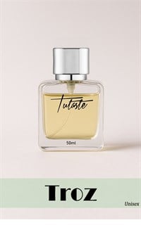 TUBEROSE XY [Troz] 50 ML
