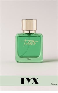 TYGAR EXTRAIT [TYX] 50 ML