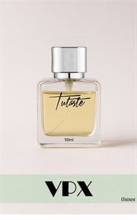 VANIL. POWDER EXTRAIT [VPX] 50 ML