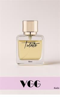 VERY GOOD GIRL [VGG] 50 ML