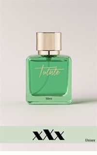 VIBRATO MAX [XXX] 50 ML
