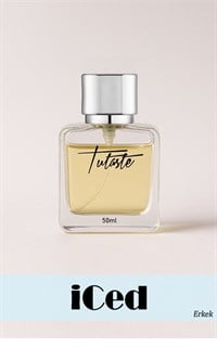 Y ICED [iCed] 50 ML