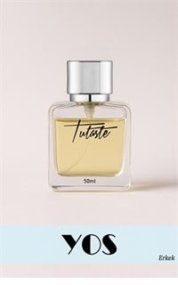 YOU SANDALWOOD [YOS] 50 ML