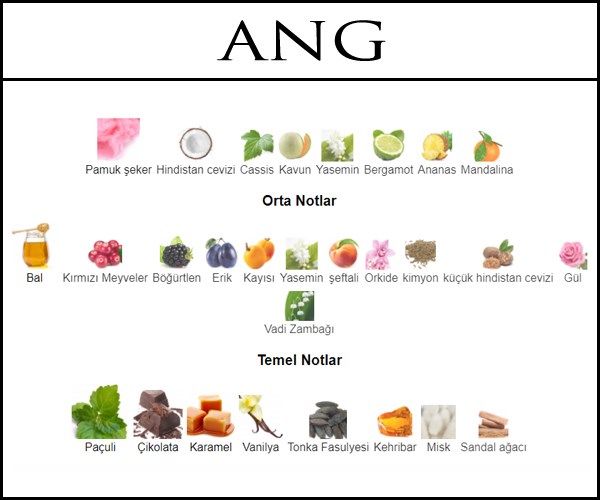 thierry mugler angel