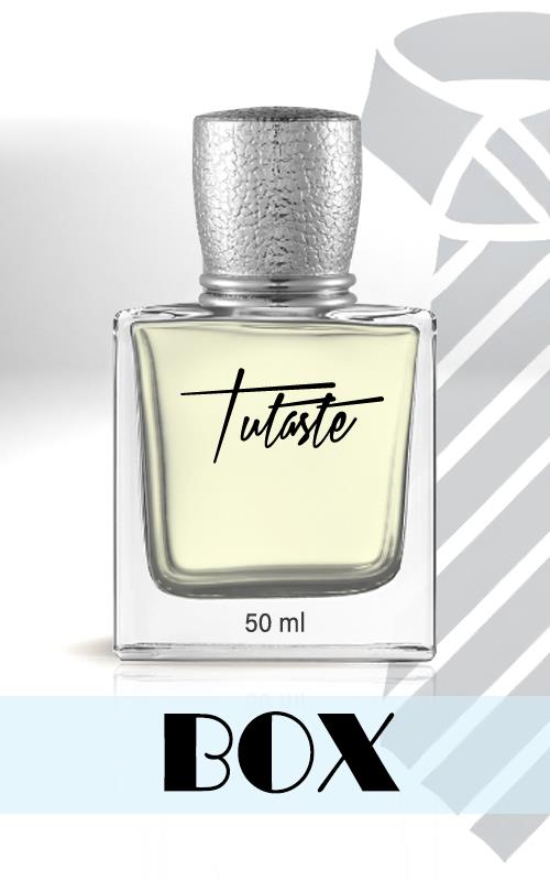 BOTTLED ELIXIR [BOX] 50 MLErkek Parfümü