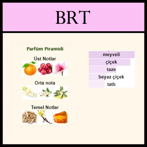 Britney Spears - Fantasy in bloom