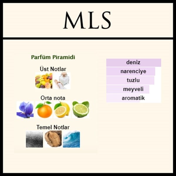 creed millesime imperial açık parfüm