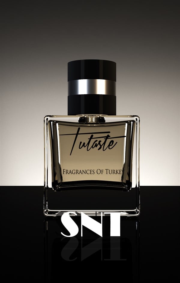 CRUSH SANTAL [SNT]
