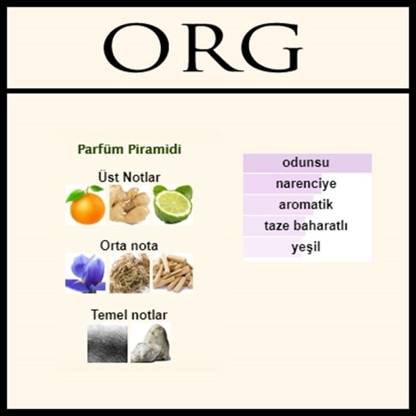 CRUSH VETIVER [ORG]