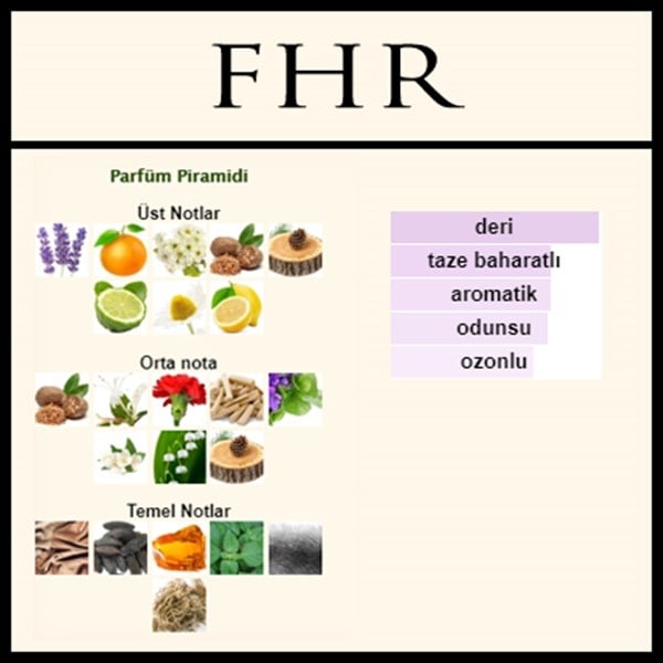 Christian dior fanrenheit