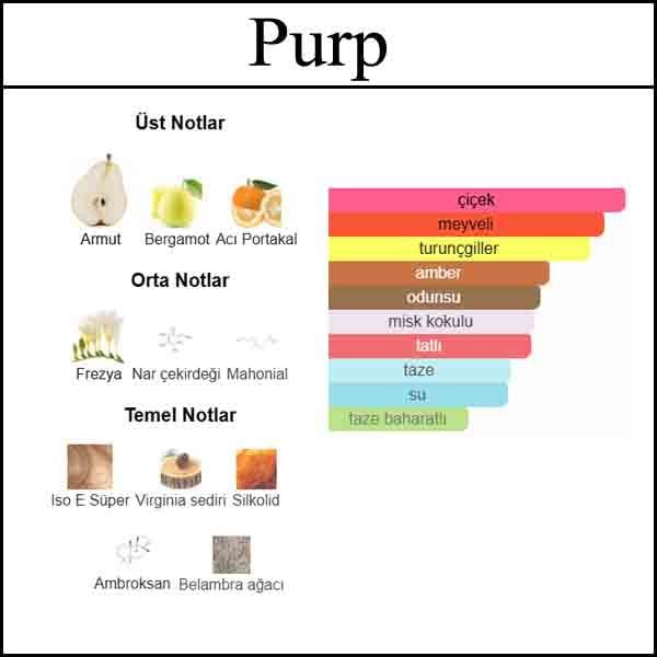 DLAN PURPLE [Purp] 50 ML