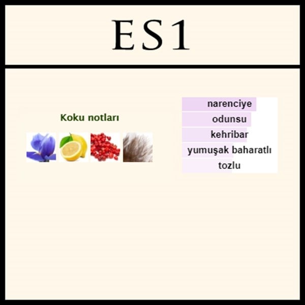 Escentric Molecules - Escentric 01