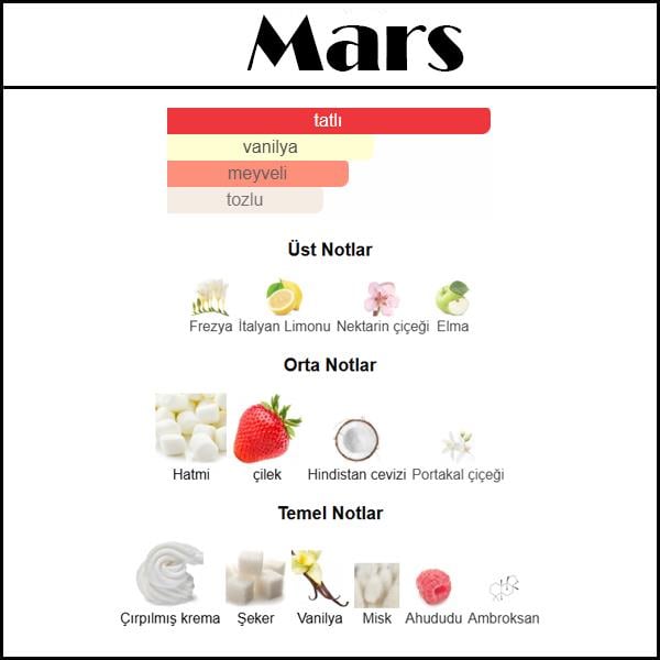 KY MARSHMALLOW [Mars] 50 ML