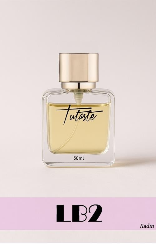 LIBRE INTENSE [LB2] 50 ML Kadın Kokusu: