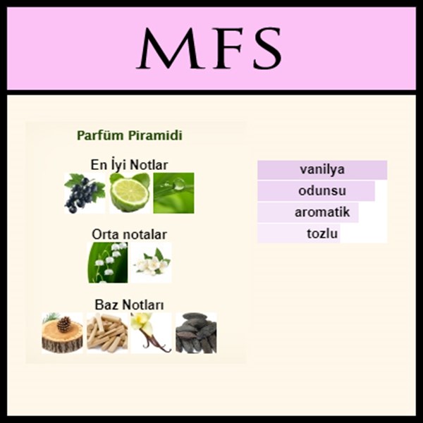 Yves Saint Laurent - Manifesto