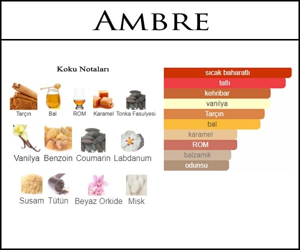 hermes ambre narguile