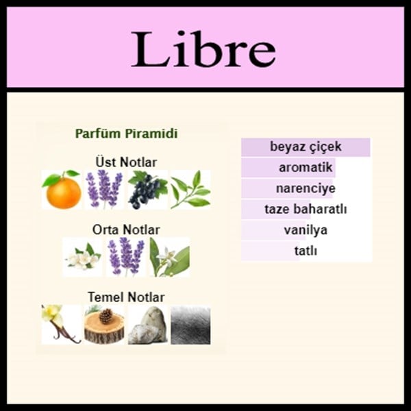 NEW LIBRATION [Libre]