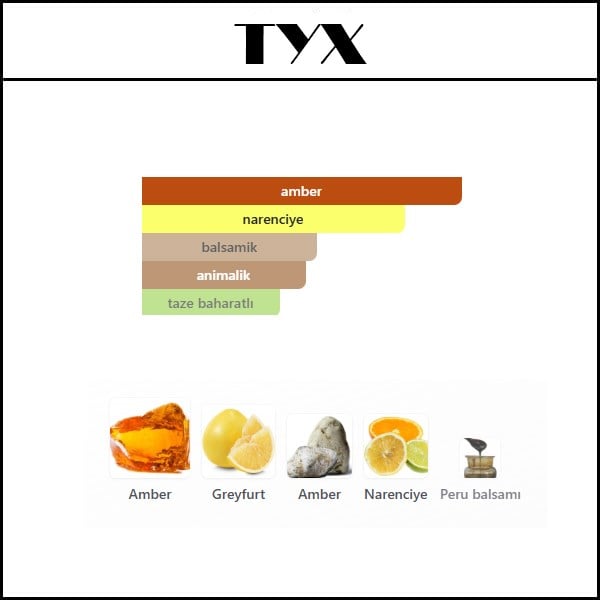 TYGAR EXTRAIT [TYX] 50 ML